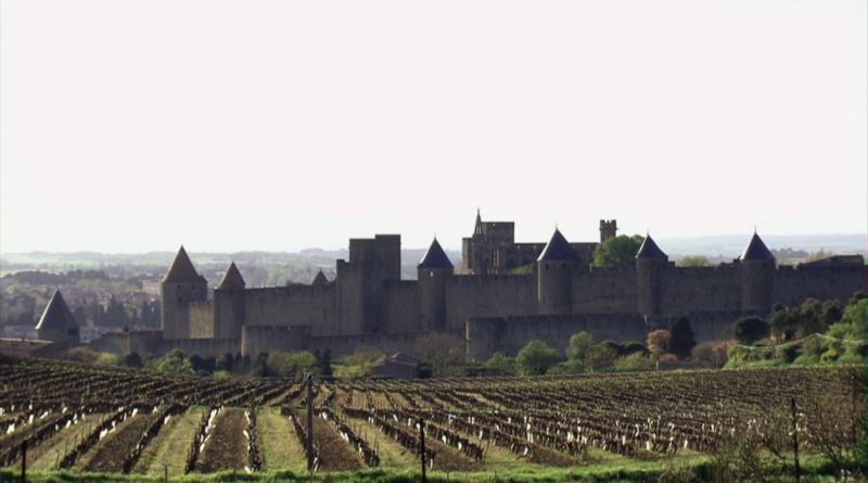 assauts et batailles